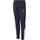 Puma teamLIGA Jogginghose Blau 164