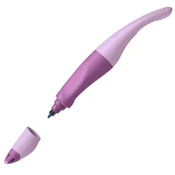 STABILO Tintenroller EASYoriginal Pastel, Schimmer von Lila, R
