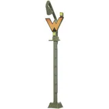 Viessmann Wartesignal 4519 H0