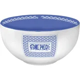 Abysse Deutschland ONE PIECE - Bowl - 600 ml - "Japan style"cardboard pkg