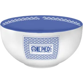 Abysse Deutschland ONE PIECE - Bowl - 600 ml - "Japan style"cardboard pkg