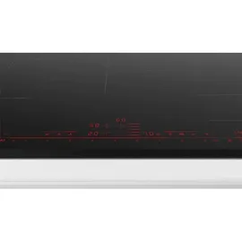Bosch PXV875DV1E