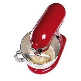 KitchenAid KFE5T Flexi-Rührer