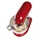 KitchenAid KFE5T Flexi-Rührer