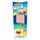 SPECIALS Cool Milk Trinkhalm mit Kirsch Banane und Granulat 30g 10er Pack