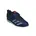 Unisex 5 Gewichtheberschuh 47 1/3 EU