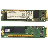 Fujitsu SSD 960 GB M.2 2280