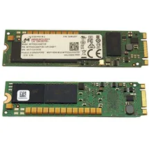 Fujitsu SSD 960 GB M.2 2280