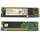 Fujitsu SSD 960 GB M.2 2280