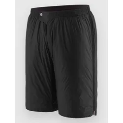 Patagonia DAS Light Funktionshose black Gr. XL