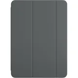Apple Smart Folio für 13" iPad Air (M2) anthrazit