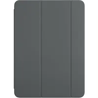 Apple Smart Folio für 13" iPad Air (M2)