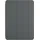 Apple Smart Folio für 13" iPad Air (M2) anthrazit