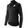 Assos Equipe Rs Johdah Ultraz S11 Jacke - Black Series - L