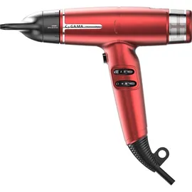 GAMA iQ Lite Rot