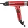 GAMA iQ Lite Rot