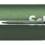 Schneider Topwriter 147 1 St. 0,6 mm Schwarz/Grün