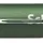 Schneider Topwriter 147 1 St. 0,6 mm Schwarz/Grün