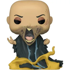Funko The Mummy - Imhotep 1082 - Funko Pop! - Vinyl Figur