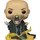 Funko The Mummy - Imhotep 1082 - Funko Pop! - Vinyl Figur