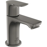 Ideal Standard Connect Air Standventil magnetic grey A7031A5