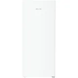 Liebherr FNc 7026-22 Plus NoFrost (995185451)