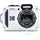 Kodak Pixpro WPZ2 weiß