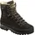 MEINDL Island MFS Active Herren Schwarz/Dunkelbraun 39,5