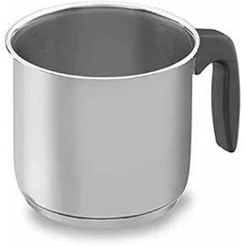 Lacor Estudio Milchtopf 16 cm