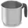 Lacor Estudio Milchtopf 16 cm