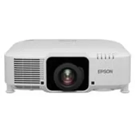 Epson EB-PQ2008W 3LCD Weiß