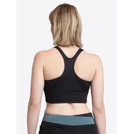 BENLEE Rocky Marciano Benlee Forebrae Black/Green, M