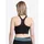 BENLEE Rocky Marciano Benlee Forebrae Black/Green, M