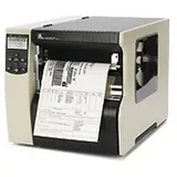 Zebra Technologies Zebra 220Xi4 Etikettendrucker 203 x 203 DPI 254 mm/sek Kabellos