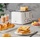 Wilfa Toaster Family