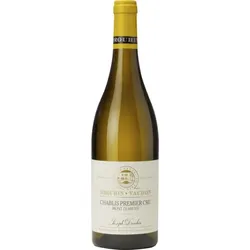 Chablis Mont de Milieu Premier Cru Joseph Drouhin 2022