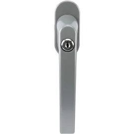 Olympia FGS 100 Silber
