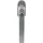 Olympia FGS 100 Silber