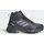 adidas Terrex Eastrail 2.0 Mid RAIN.RDY Damen Preloved Violet/Glory Grey/Tent Green 38 2/3