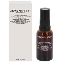 Grown Alchemist Anti-Pollution Mist Gesichtsspray 30 ml