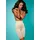 LASCANA Shapinghose  champagner XL