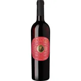 leoluce Sangiovese Terre di Chieti IGT - Italien, Abruzzen (1 x 0.75L)