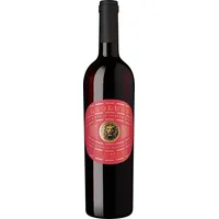 leoluce Sangiovese Terre di Chieti IGT - Italien, Abruzzen (1 x 0.75L)
