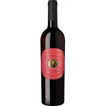 leoluce Sangiovese Terre di Chieti IGT - Italien, Abruzzen (1 x 0.75L)