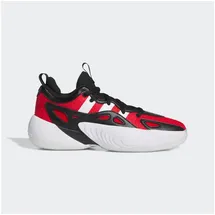 Adidas Trae Young Unlimited 2 Low Kids