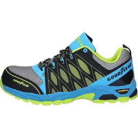 Goodyear GYSHU1503 multi