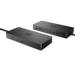 Dell Docking Station WD19DCS