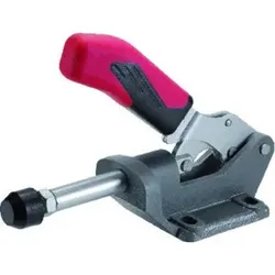 AMF Schwerer Schubstangenspanner 3