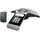 Yealink CP930W-Base IP-Konferenztelefon