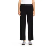 Cambio Culotte Cameron Schwarz 40/27